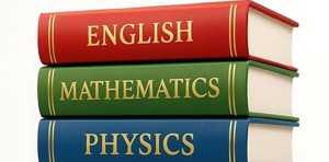 PECTAA Announced Smart Syllabus for 11th Class Students Prioritizing Core Learning for 2026 Exams